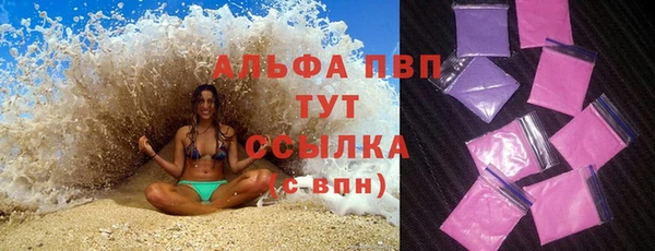 дмт Алексин