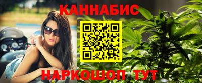 винт Можга