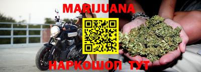 индика Можайск