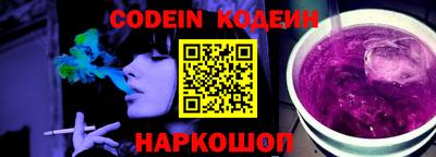 индика Можайск