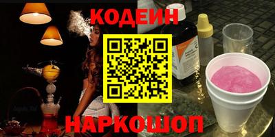 индика Можайск