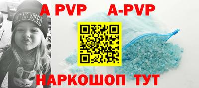 индика Можайск