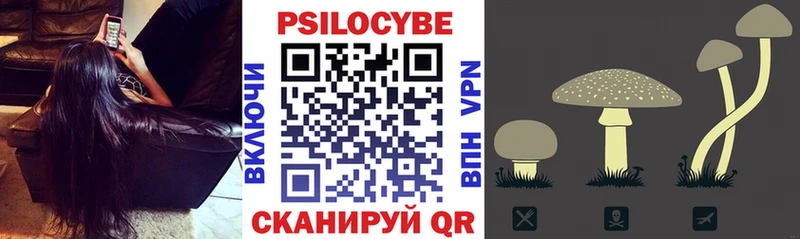 Псилоцибиновые грибы мухоморы что такое наркотик Сорочинск